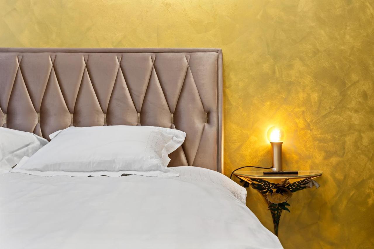 Appartamento Comfort By Art