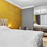 Comfort By Art City