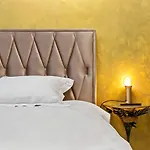 Comfort By Art City