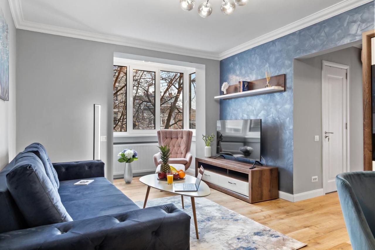 Apartment Comfort By Art *